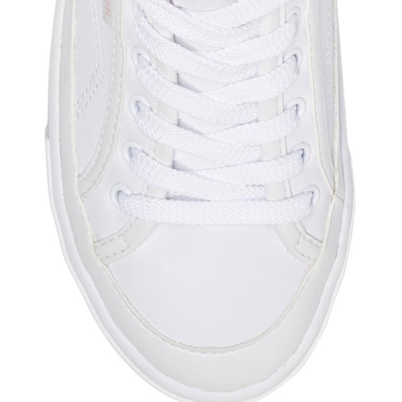 Coach Citysole Platform Sneaker - Picture 5 of 12